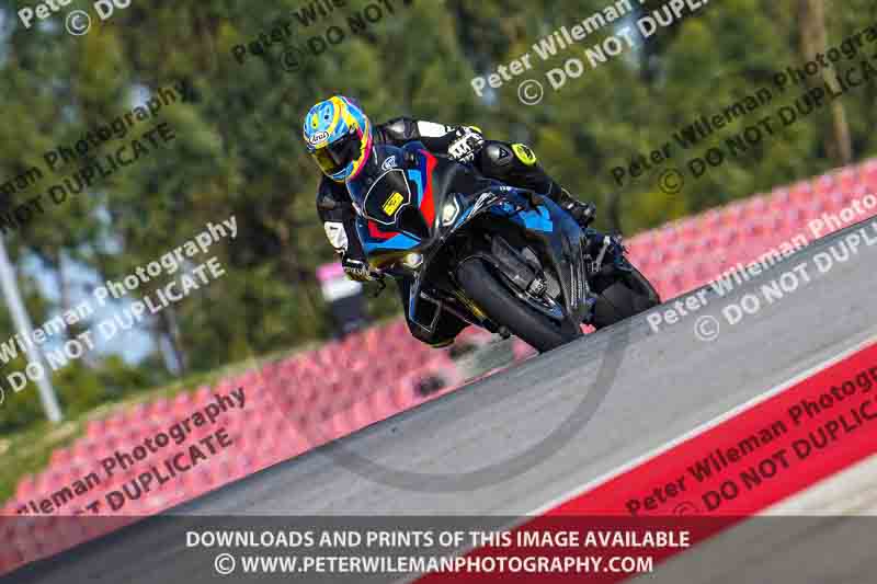 May 2023;motorbikes;no limits;peter wileman photography;portimao;portugal;trackday digital images